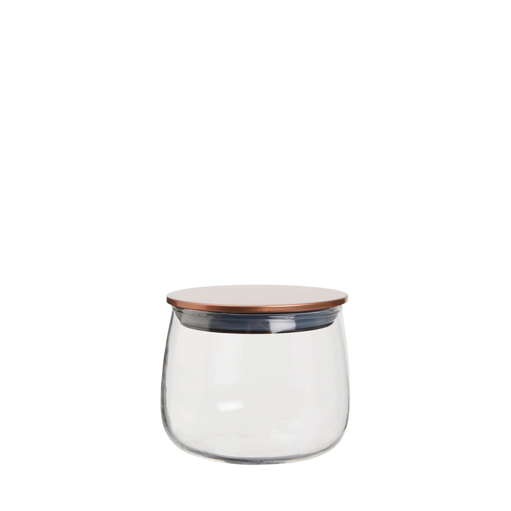 Leonardo Tè Per Te Zuckerdose 30 cl 2 Stück