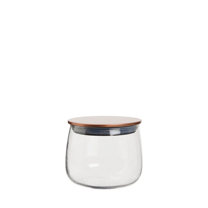 Leonardo Tè Per Te Zuckerdose 30 cl 2 Stück