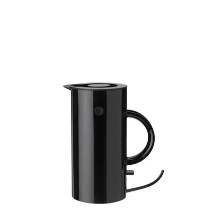 Stelton EM77 Waterkoker Black 0,5 L