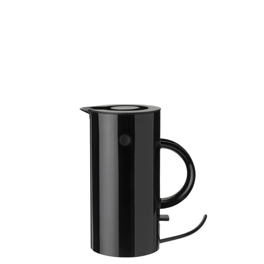 Stelton EM77 Waterkoker Black 0,5 L