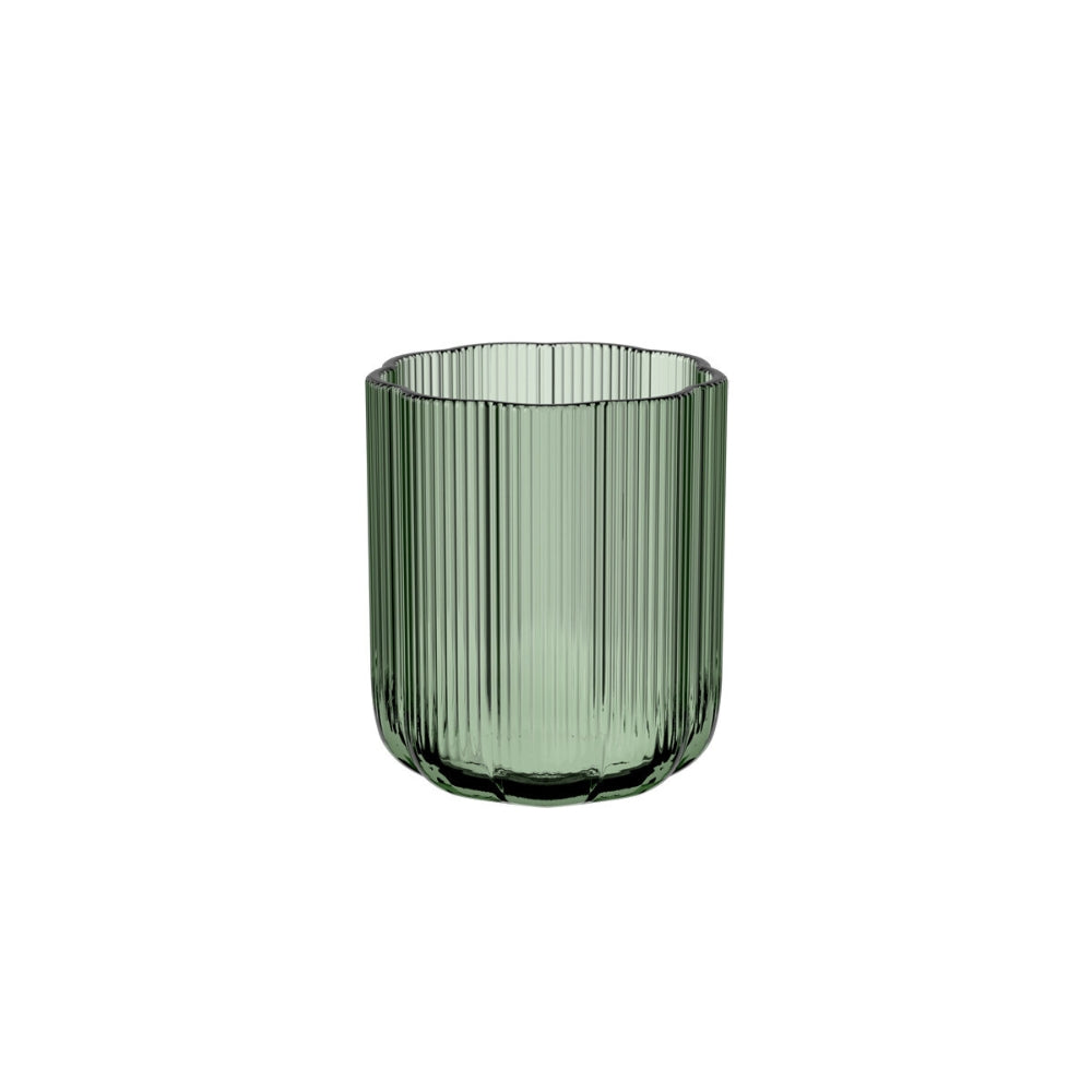 Villeroy & Boch Fleur Vaas Vert 15 cm