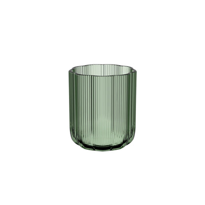 Villeroy & Boch Fleur Vaas Vert 15 cm