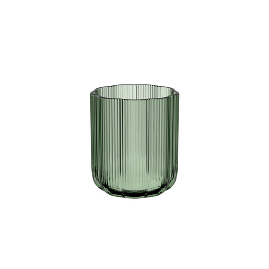 Villeroy & Boch Fleur Vaas Vert 15 cm
