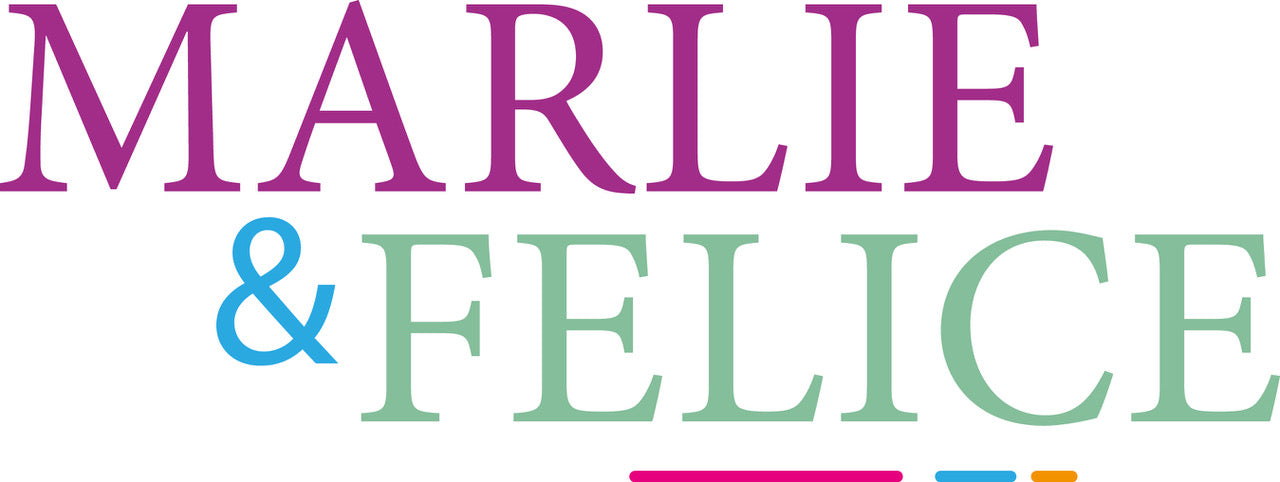 Marlieenfelice