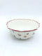 Villeroy & Boch Toy's Delight Schaal Small