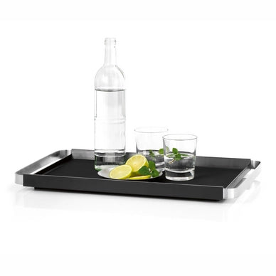 Blomus Pegos Dienblad Satelite