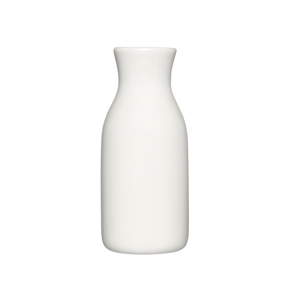 Iittala Raami Karaf Wit 40 cl