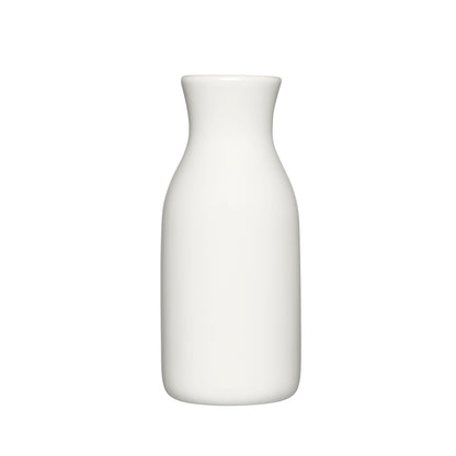 Iittala Raami Karaf Wit 40 cl
