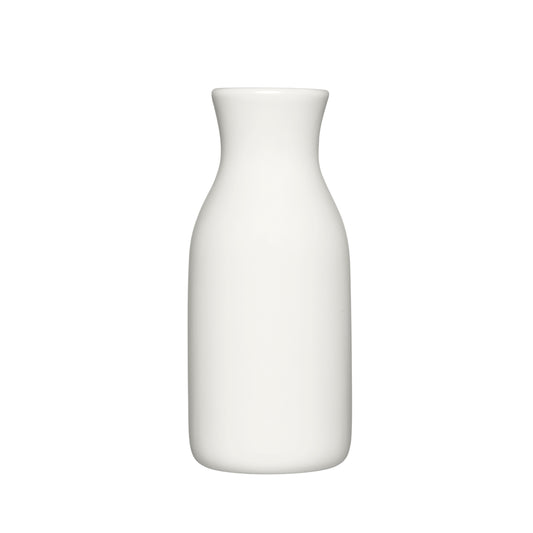 Iittala Raami Karaf Wit 40 cl