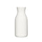 Iittala Raami Karaf Wit 40 cl