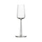 Iittala Essence Champagneglas 21 cl 2 Stuks