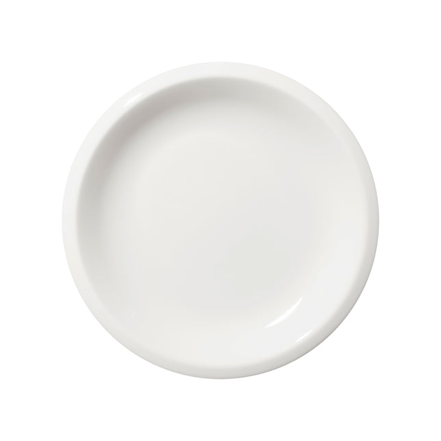 Iittala Raami Gebaksbord Wit 17 cm
