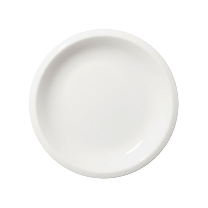 Iittala Raami Gebaksbord Wit 17 cm