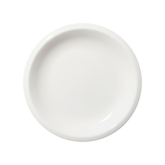 Iittala Raami Gebaksbord Wit 17 cm