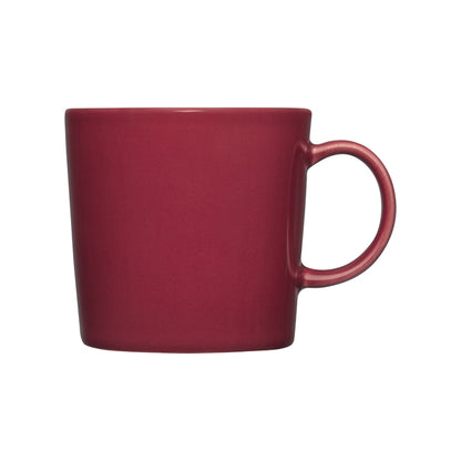 Iittala Teema Beker Cherry 0,3 L
