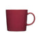 Iittala Teema Beker Cherry 0,3 L