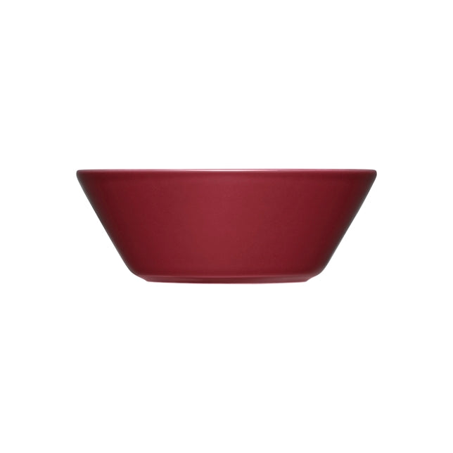 Iittala Teema Schaal Cherry 15 cm