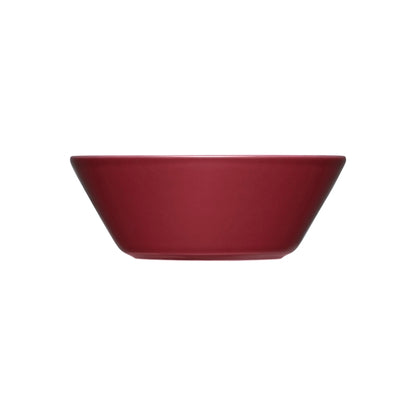 Iittala Teema Schaal Cherry 15 cm