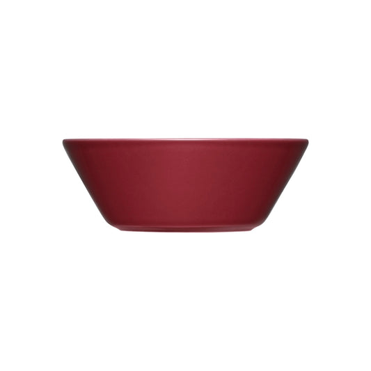 Iittala Teema Schaal Cherry 15 cm
