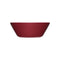 Iittala Teema Schaal Cherry 15 cm