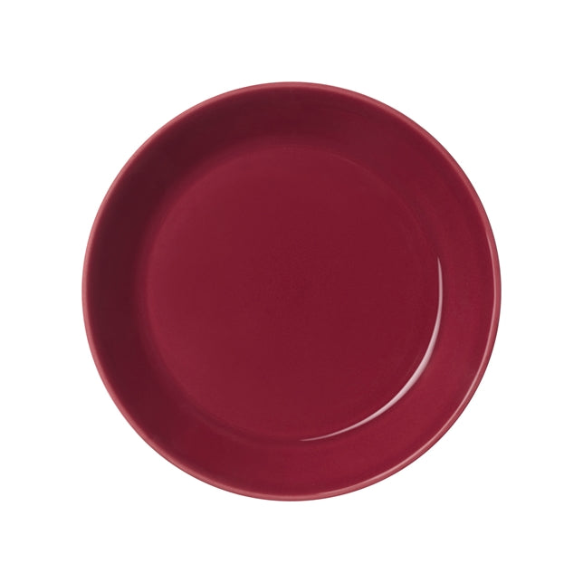 Iittala Teema Bord Cherry 17 cm