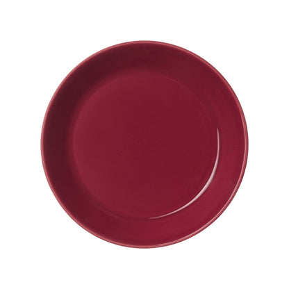 Iittala Teema Bord Cherry 17 cm