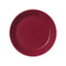 Iittala Teema Bord Cherry 17 cm
