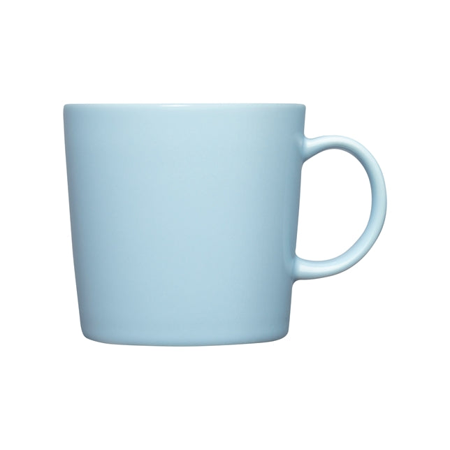 Iittala Teema Beker Ice Blue 0,3 L