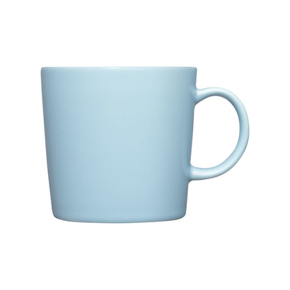 Iittala Teema Beker Ice Blue 0,3 L