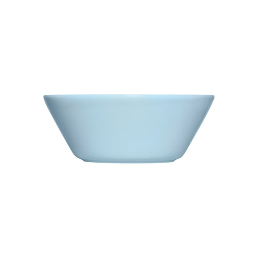Iittala Teema Schaal Ice Blue 15 cm