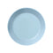 Iittala Teema Bord Ice Blue 17 cm