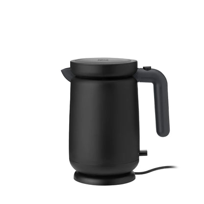 RigTig Foodie Kettle Black