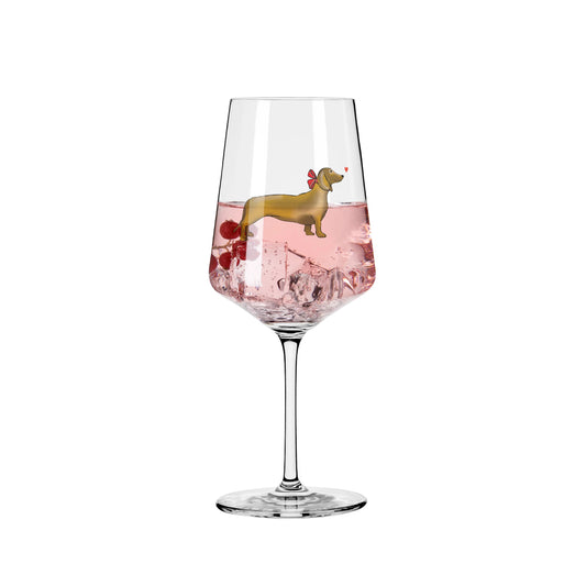 Ritzenhoff Online Xmas Cocktailglas 2