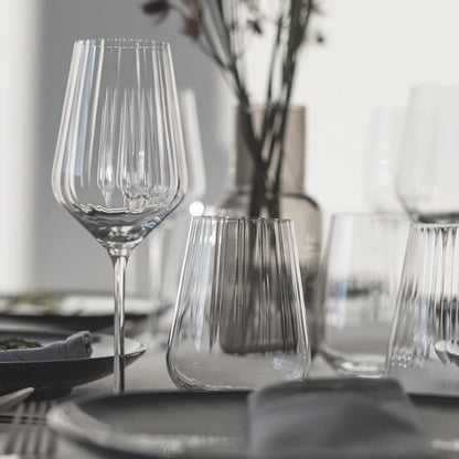 Ritzenhoff Sternschliff Gin Tumbler 2 Stuks