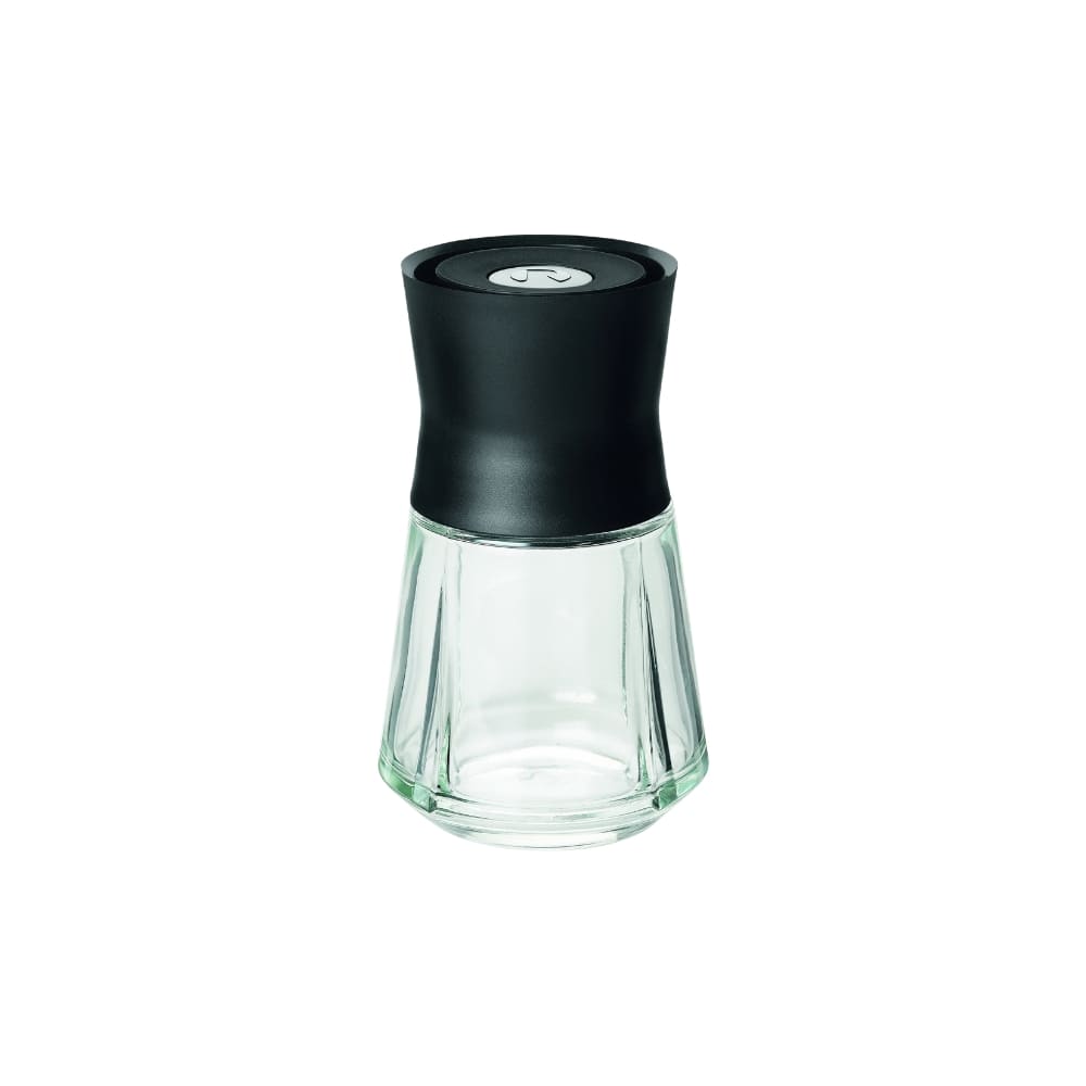 Rosendahl Grand Cru Dressingshaker Zwart 25 cl