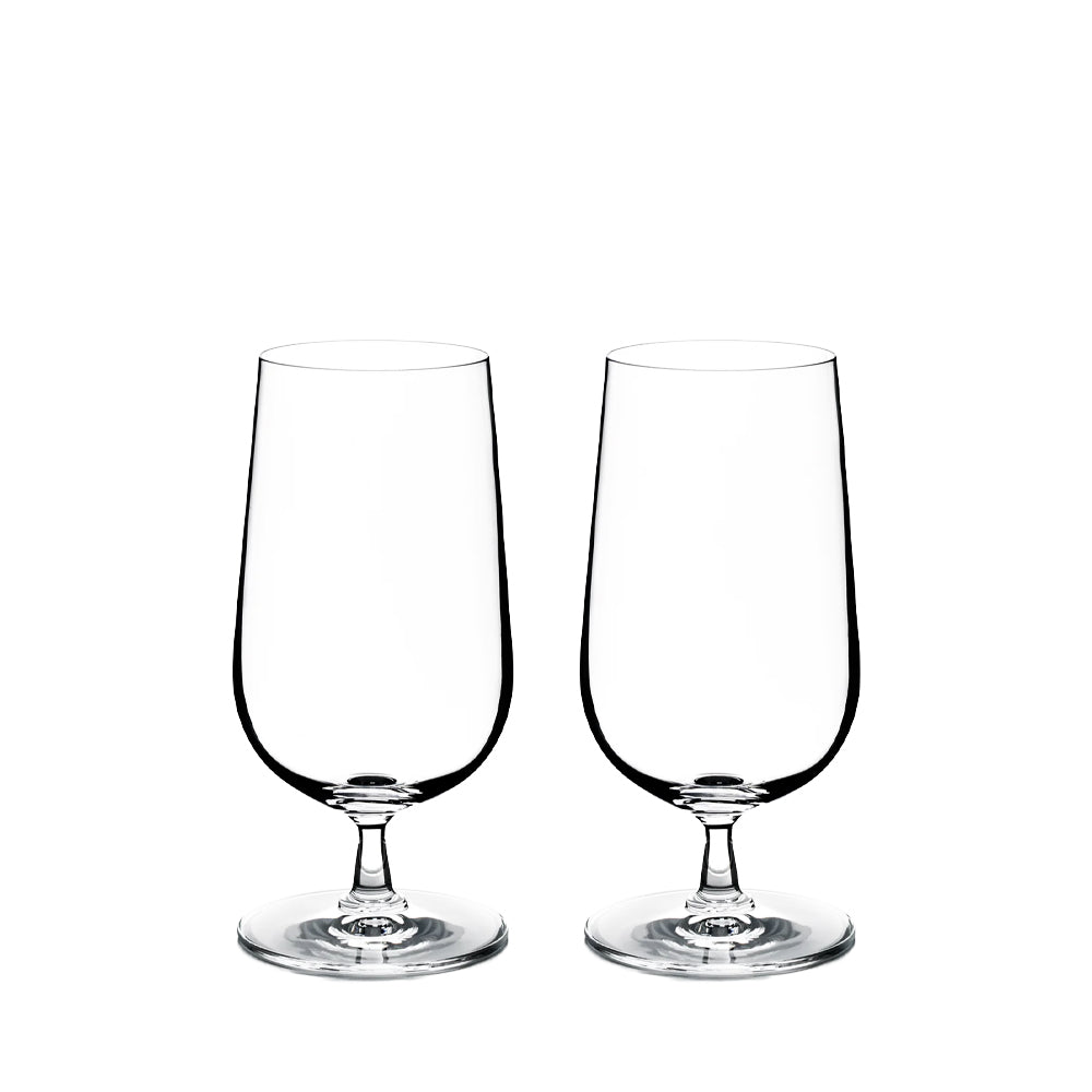 Rosendahl Grand Cru Bierglas 50cl 2 Stuks