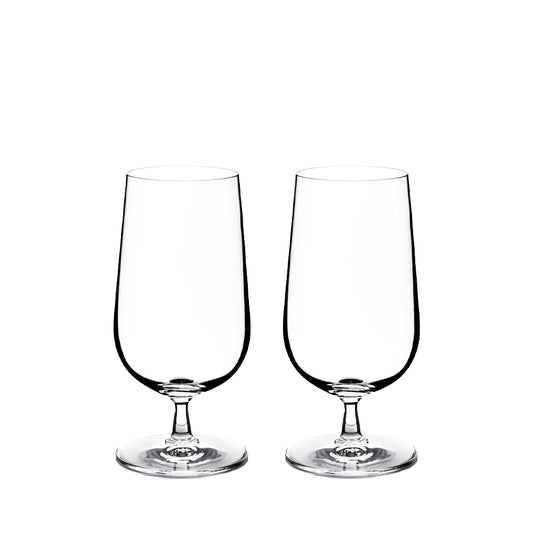 Rosendahl Grand Cru Bierglas 50cl 2 Stuks