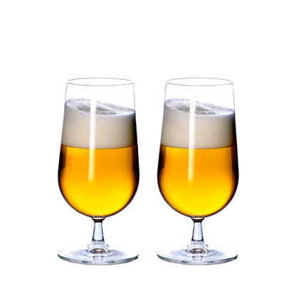 Rosendahl Grand Cru Bierglas 50cl 2 Stuks
