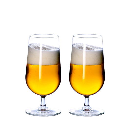 Rosendahl Grand Cru Bierglas 50cl 2 Stuks