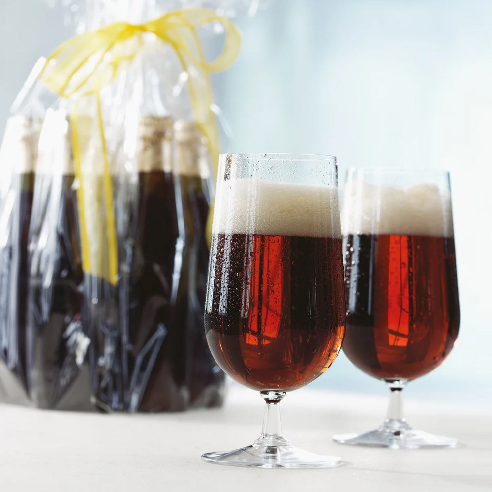 Rosendahl Grand Cru Bierglas 50cl 2 Stuks