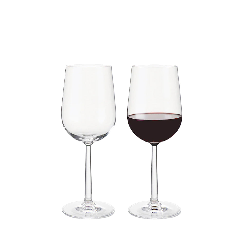Rosendahl Grand Cru Bordeaux Rood Wijnglas 2 Stuks