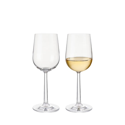 Rosendahl Grand Cru Bordeaux Wit Wijnglas 2 Stuks