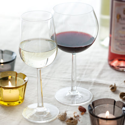 Rosendahl Grand Cru Bordeaux Wit Wijnglas 2 Stuks