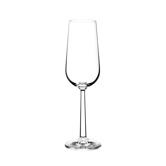 Rosendahl Grand Cru Champagneglas 2 Stuks