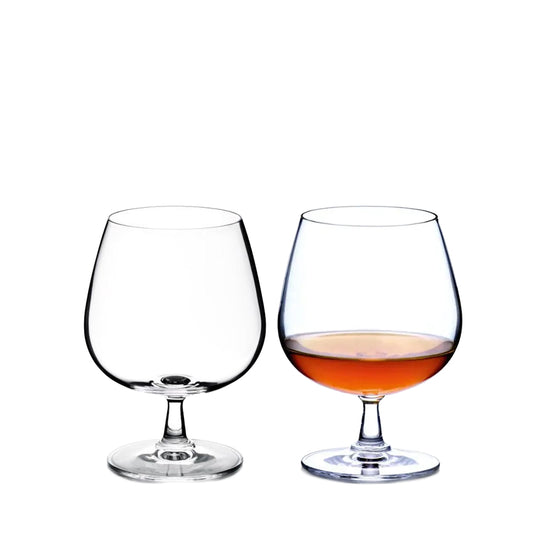 Rosendahl Grand Cru Cognacglas 2 Stuks