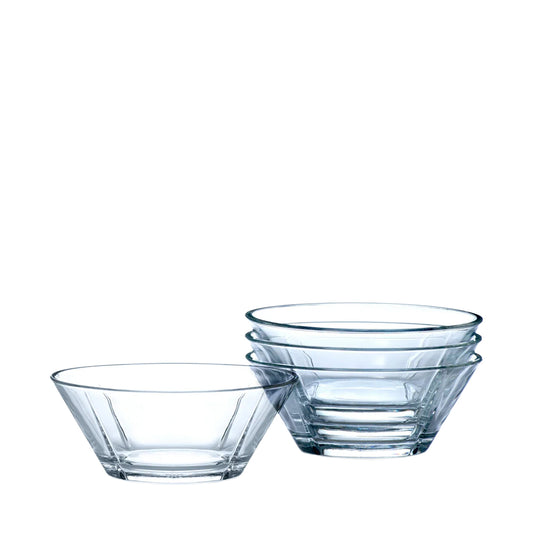 Rosendahl Grand Cru Dessertschaal 4 Stuks