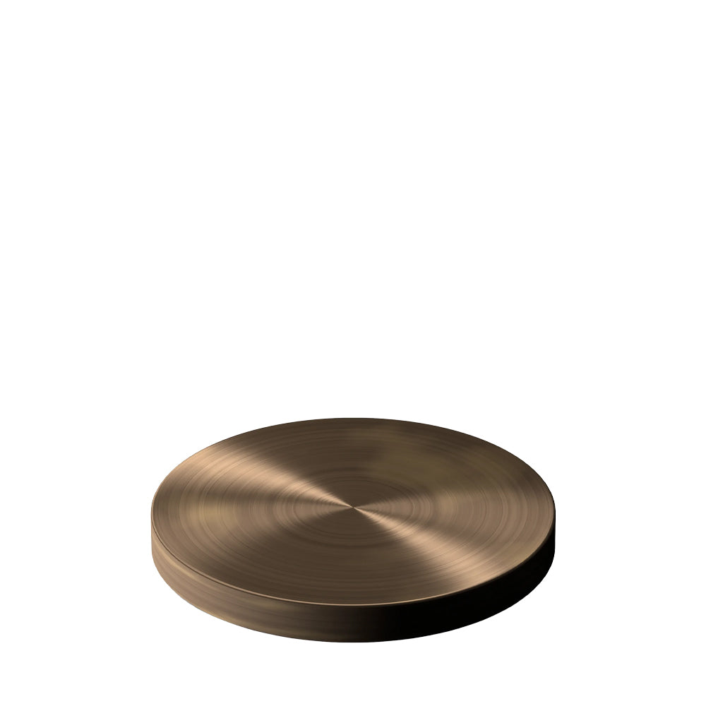 Rosendahl Grand Cru Dop Brons t.b.v. Karaf