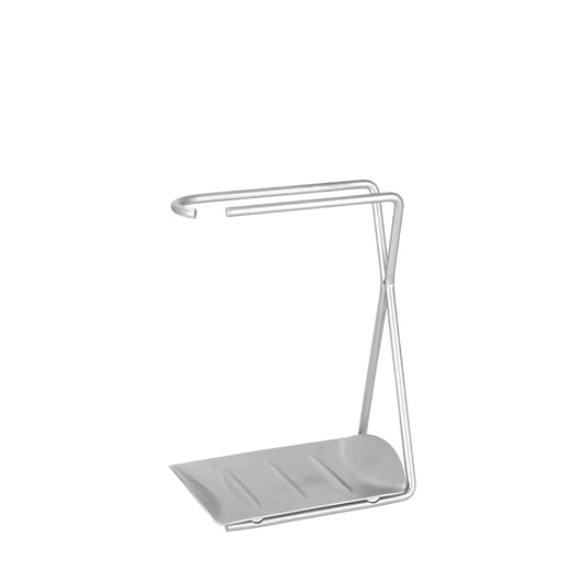 Rosendahl Grand Cru Droogrekje