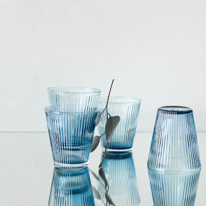 Rosendahl Grand Cru Glas Aqua 4 Stuks