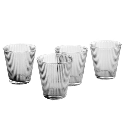 Rosendahl Grand Cru Glas Helder 4 Stuks